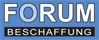 forumbeschaffung.de
