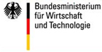 BMWi
