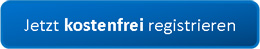 Kostenfrei registrieren