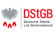 DStGB