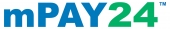 mPAY24 GmbH