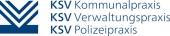 Kommunal- und Schul-Verlag GmbH & Co. KG