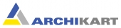 ARCHIKART Software AG