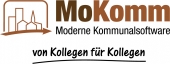 MoKomm Software GmbH
