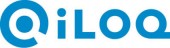 iLOQ Deutschland GmbH