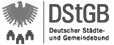 DStGB