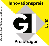 Innovationspreis