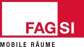 Logo der Firma ALHO Group Services GmbH