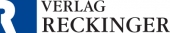 Logo der Firma Verlag W. Reckinger GmbH & Co. KG