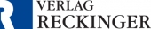 Verlag W. Reckinger GmbH & Co. KG