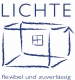 Logo der Firma Lichte GmbH