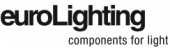 Logo der Firma euroLighting GmbH