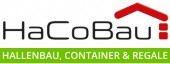 Hacobau Hallen und Containersysteme GmbH