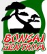 Logo der Firma Bonsai Zentrum Wilfried Geßner