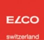 Logo der Firma ELCO AG