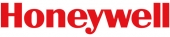 Logo der Firma Honeywell Safety Products Deutschland GmbH & Co. KG