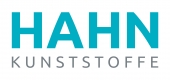 Logo der Firma HAHN Kunststoffe GmbH