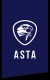 Logo der Firma ASTA Armin Scheller e.K.