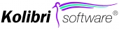 Kolibri software & systems GmbH