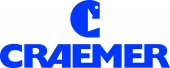 Logo der Firma Paul Craemer GmbH