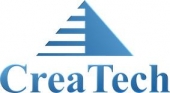 CreaTech GmbH