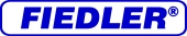 Logo der Firma Fiedler Maschinenbau und Technikvertrieb GmbH