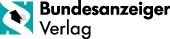Logo der Firma Bundesanzeiger Verlag