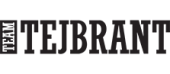 Logo der Firma Team Tejbrant Stadtmobiliar und Informationssysteme GmbH