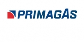Logo der Firma PRIMAGAS Energie GmbH & Co. KG