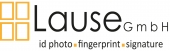 Logo der Firma W. Lause GmbH