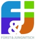 Logo der Firma Fürst & Jungnitsch GmbH & Co. KG