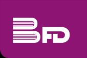 Logo der Firma bfd buchholz-fachinformationsdienst gmbh
