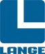 Logo der Firma Fritz Lange GmbH