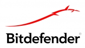 Logo der Firma Bitdefender GmbH 