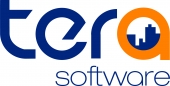 Logo der Firma TERA Kommunalsoftware GmbH
