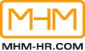 MHM-Systemhaus GmbH