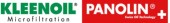 Logo der Firma KLEENOIL PANOLIN AG