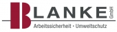 Blanke GmbH