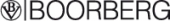 Logo der Firma Richard Boorberg Verlag GmbH & Co KG