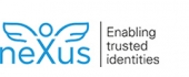 Logo der Firma Nexus Technology GmbH