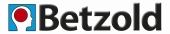 Logo der Firma Arnulf Betzold GmbH