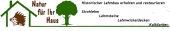 Logo der Firma Natur für Ihr Haus