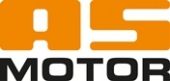 Logo der Firma AriensCo GmbH