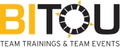 Logo der Firma BITOU GmbH