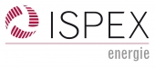 Logo der Firma ISPEX AG