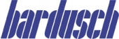 Logo der Firma bardusch GmbH & Co.KG