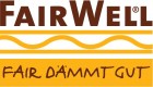 Logo der Firma Betz Dämmelemente GmbH