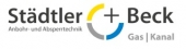 Logo der Firma Städtler + Beck GmbH