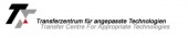 Logo der Firma TAT Technik Arbeit Transfer gGmbH - AG BioÖl