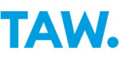 Logo der Firma Technische Akademie Wuppertal e.V.